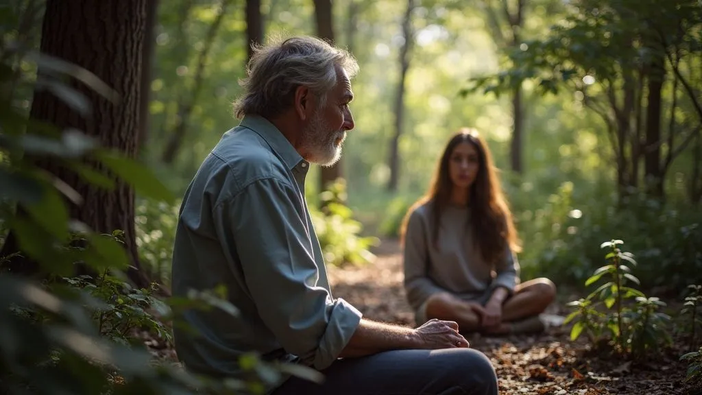 The Essential Skills and Attributes of an Effective Psychedelic Therapy Assistant